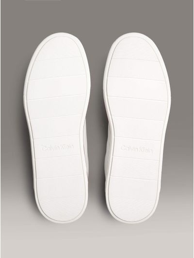 Tenis-Calvin-Klein-con-Logo-Hombre-Multicolor