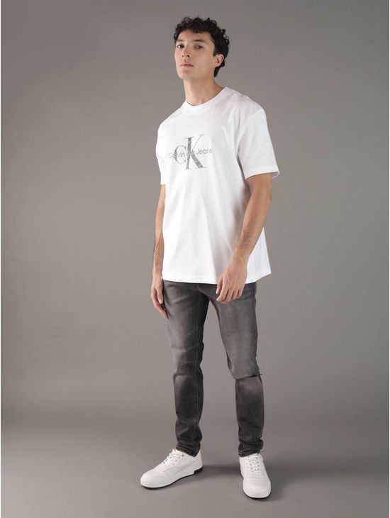 Playera-Calvin-Klein-Monologo-Hombre-Blanco