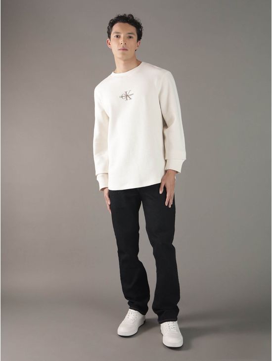 Playera-Calvin-Klein-Monologo-Hombre-Blanco