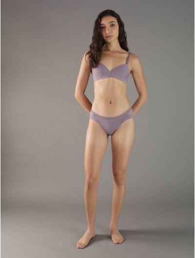 Bikini-Calvin-Klein-Seductive-Comfort-Mujer-Morado