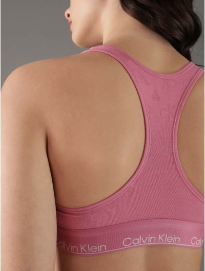 Bralette-Calvin-Klein-Modern-Cotton-Valentines-Mujer-Rosa