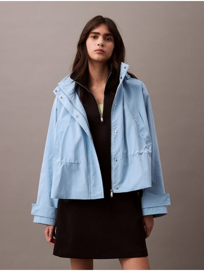 Chamarra-Calvin-Klein-Peach-Touch-Mujer-Azul