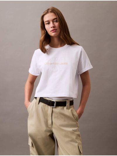 Playera-Calvin-Klein-Monologo-Mujer-Blanco