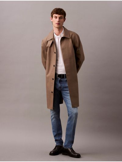 Jeans-Calvin-Klein-Slim-Denim-Hombre-Azul