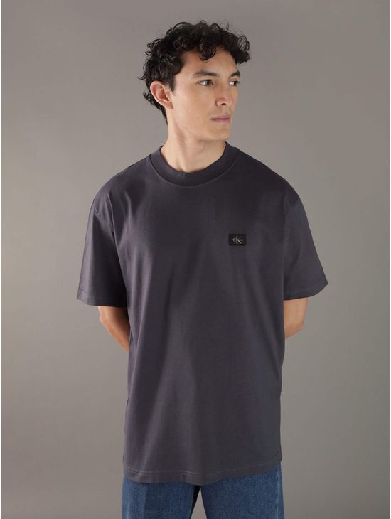 Playera-Calvin-Klein-con-Monologo-Hombre-Azul