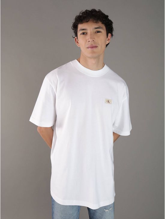 Playera-Calvin-Klein-con-Monologo-Hombre-Blanco