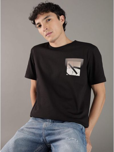 Playera-Calvin-Klein-con-Monograma-Hombre-Negro