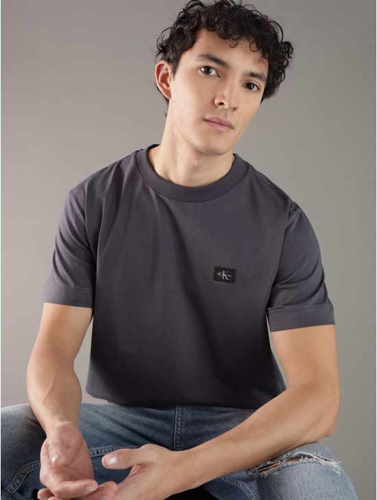 Playera-Calvin-Klein-con-Monograma-Hombre-Azul