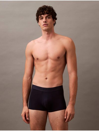 Trunk-Calvin-Klein-Ultra-Soft-Modal-Hombre-Negro