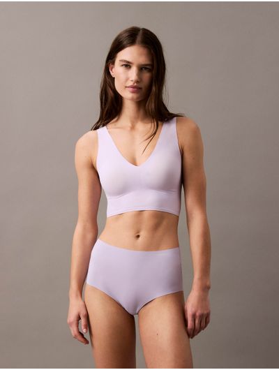 Brief-Calvin-Klein-Invisibles-Micro-High-Rise-Mujer-Morado