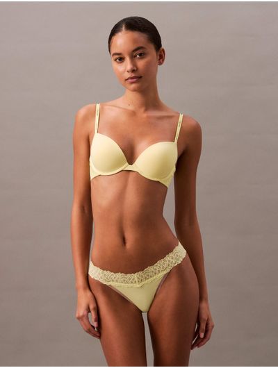 Brassier-Calvin-Klein-Attraction-Push-Up-Mujer-Amarillo