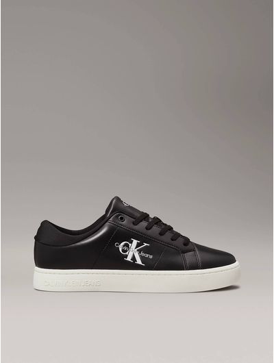 Tenis-Calvin-Klein-Monologo-Hombre-Negro