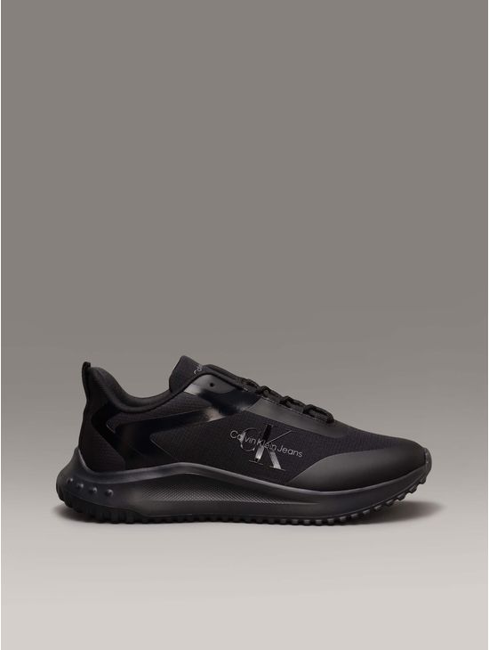 Tenis-Calvin-Klein-con-Monograma-Hombre-Negro