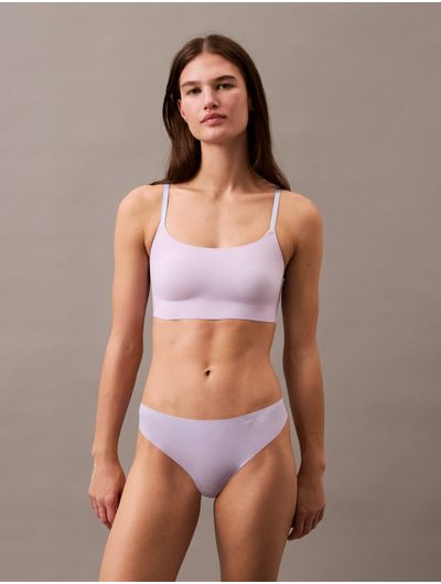 Bralette-Calvin-Klein-Invisibles-Tirantes-Delgados-Mujer-Rosa