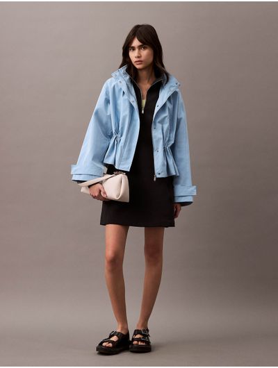 Chamarra-Calvin-Klein-Peach-Touch-Mujer-Azul