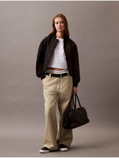 Playera-Calvin-Klein-Monologo-Mujer-Blanco