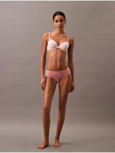 Hipster-Calvin-Klein-Invisibles-Micro-Mujer-Rosa