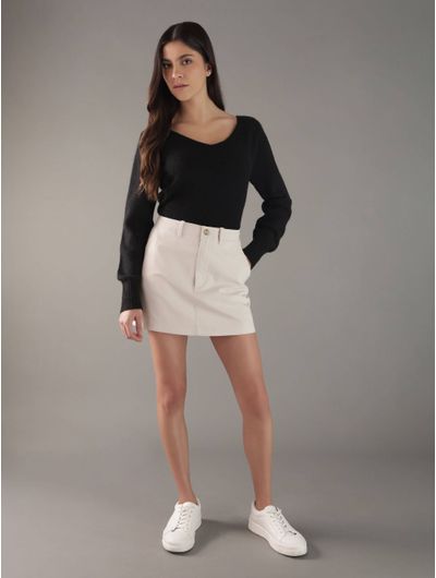 Sueter-Calvin-Klein-con-Monograma-Mujer-Negro