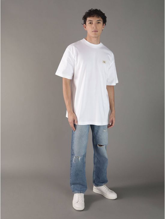 Playera-Calvin-Klein-con-Monologo-Hombre-Blanco