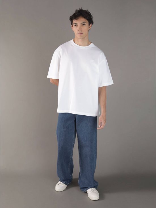 Playera-Calvin-Klein-con-Monograma-Hombre-Blanco