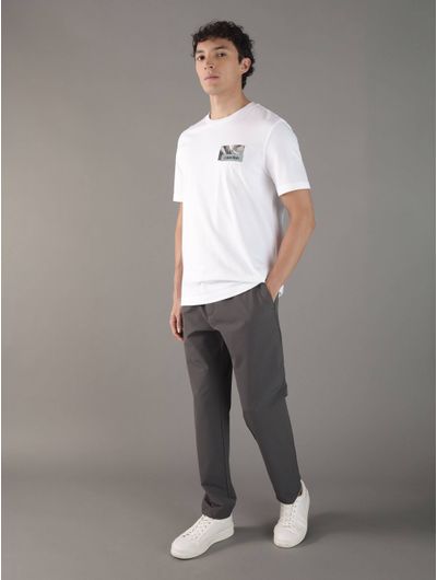 Jogger-Calvin-Klein-con-Logotipo-Hombre-Gris