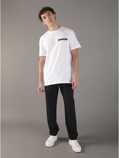 Jogger-Calvin-Klein-con-Logotipo-Hombre-Negro