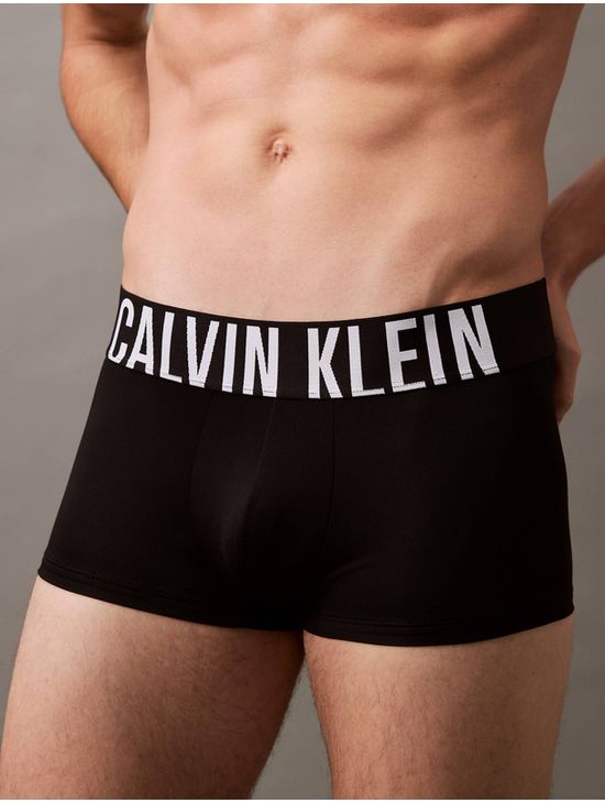 Trunks-Calvin-Klein-Intense-Power-Low-Rise-Pack-de-3-Hombre-Multicolor