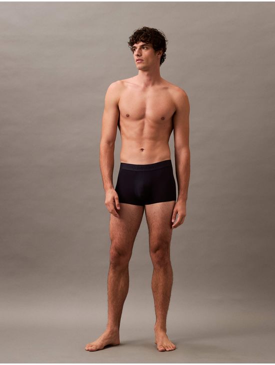 Trunk-Calvin-Klein-Ultra-Soft-Modal-Hombre-Negro
