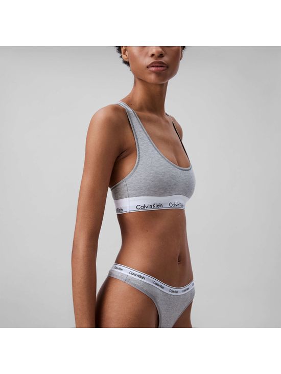Tangas-Calvin-Klein-Icon-Logo-Pack-de-3-Mujer-Multicolor