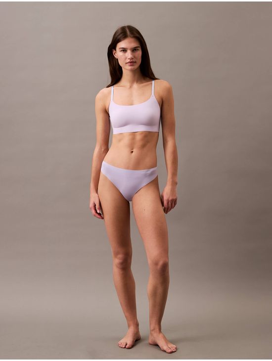 Bralette-Calvin-Klein-Invisibles-Tirantes-Delgados-Mujer-Rosa