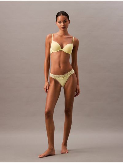 Brassier-Calvin-Klein-Attraction-Push-Up-Mujer-Amarillo