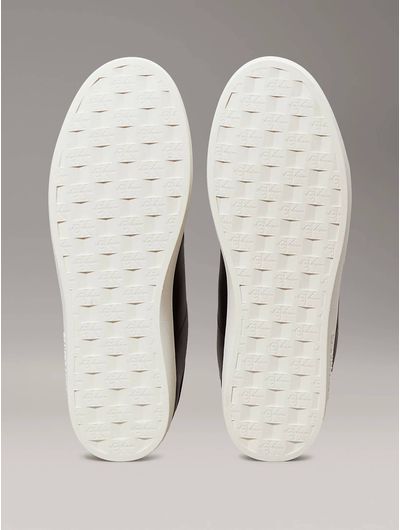 Tenis-Calvin-Klein-Monologo-Hombre-Negro