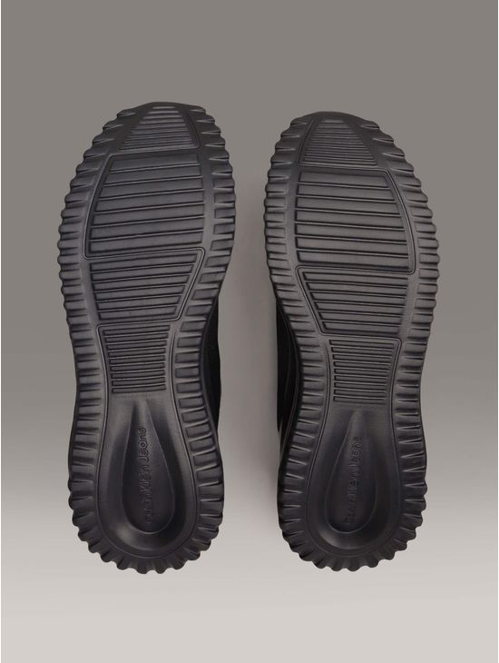 Tenis-Calvin-Klein-con-Monograma-Hombre-Negro