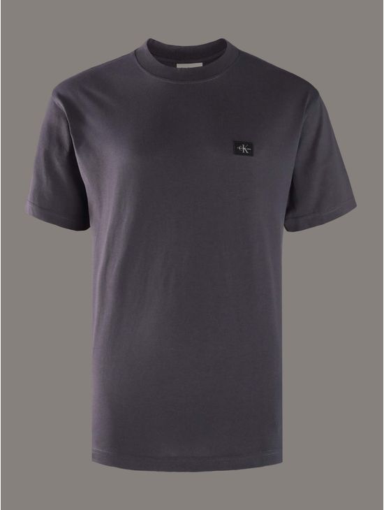 Playera-Calvin-Klein-con-Monologo-Hombre-Azul