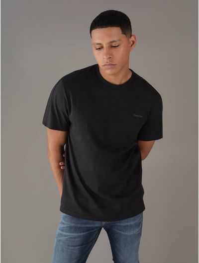 Playera-Calvin-Klein-con-Logotipo-Bordado-Hombre-Negro