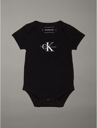 Pañalero-Calvin-Klein-Monologo-Bebe-Negro