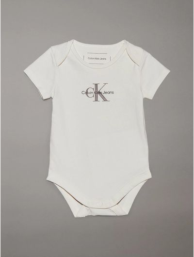 Pañalero-Calvin-Klein-Monologo-Bebe-Blanco