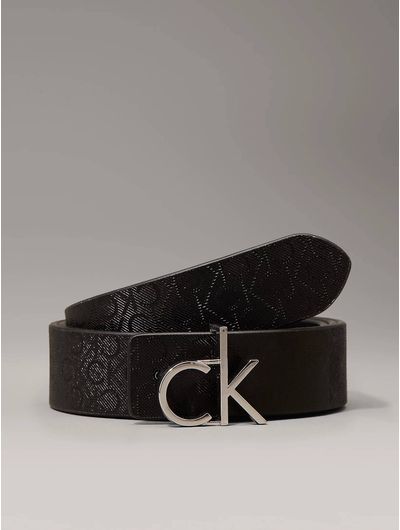 Cinturon-Calvin-Klein-Reversible-Mujer-Negro