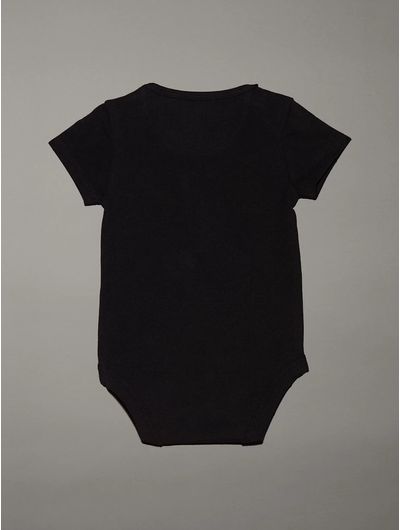 Pañalero-Calvin-Klein-Monologo-Bebe-Negro