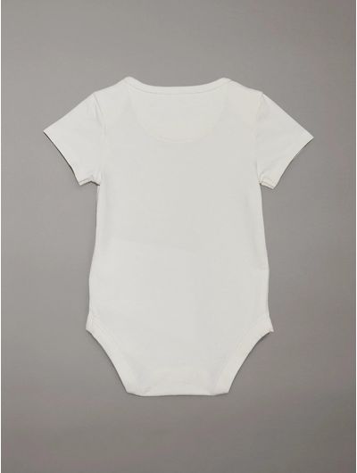 Pañalero-Calvin-Klein-Monologo-Bebe-Blanco