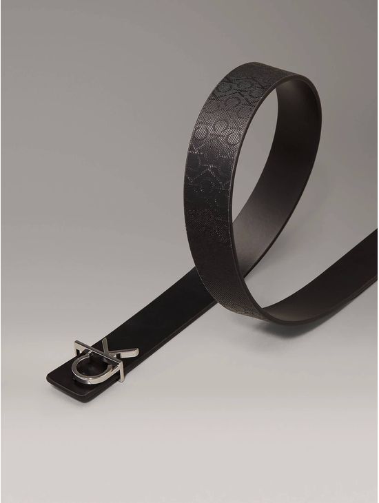 Cinturon-Calvin-Klein-Reversible-Mujer-Negro