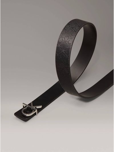 Cinturon-Calvin-Klein-Reversible-Mujer-Negro