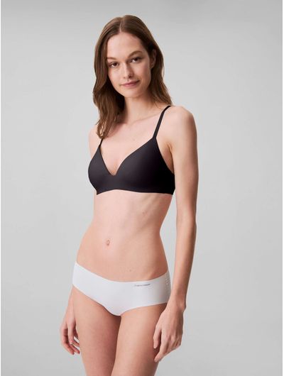 Bra-Calvin-Klein-Perfectly-Fit-Mujer-Negro