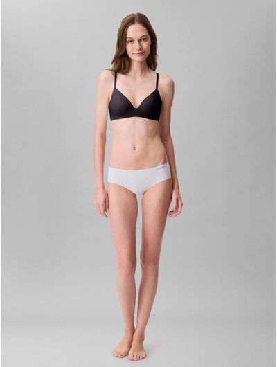 Bra-Calvin-Klein-Perfectly-Fit-Mujer-Negro