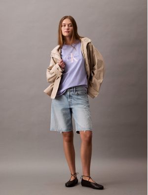 Playera-Calvin-Klein-Monologo-Mujer-Morado