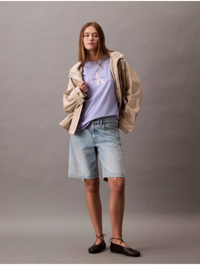 Playera-Calvin-Klein-Monologo-Mujer-Morado