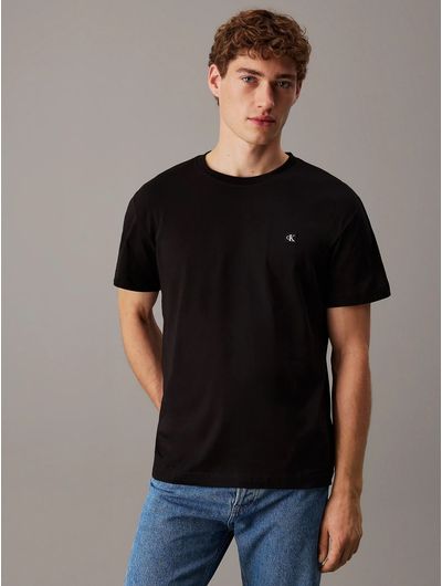 J30J325268BEH-PLANO.jpg