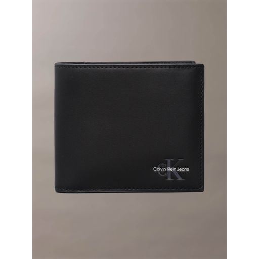 Trifold M011 Cartera Calvin Klein Hombre Bolsos Y Carteras Calvin