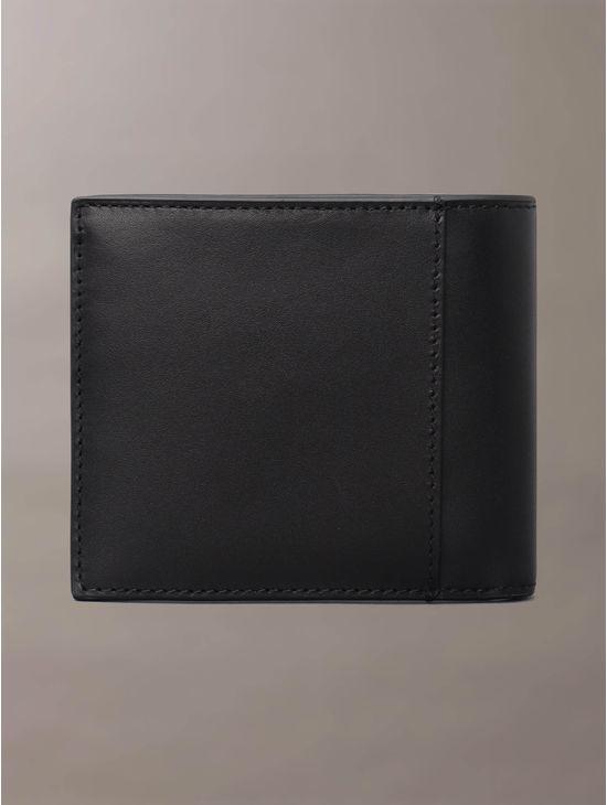 Cartera-Calvin-Klein-con-Monologo-Hombre-Negro