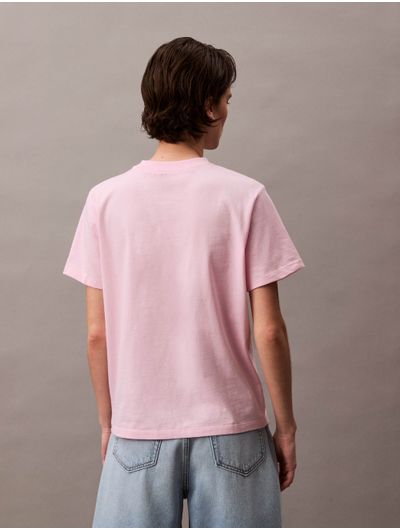 Playera-Calvin-Klein-Monologo-Mujer-Rosa